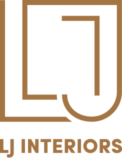 LJ_logo_footer