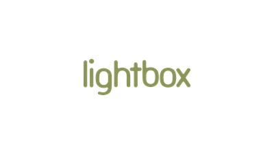 Lightbox