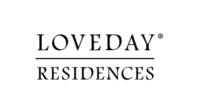 Love Day Care Homesl