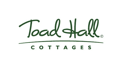 Toad Hall Cottagesl