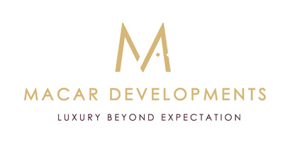 Macar-Logo-White-BG-Small-1 (1)